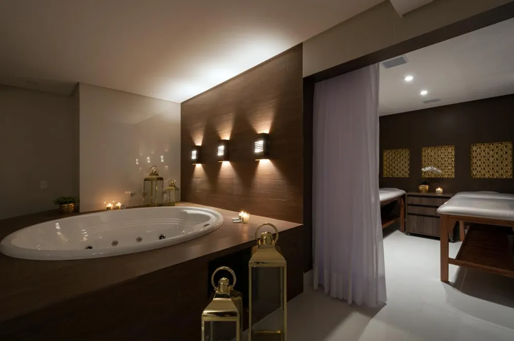 Apartamento, 4 quartos - Foto 7