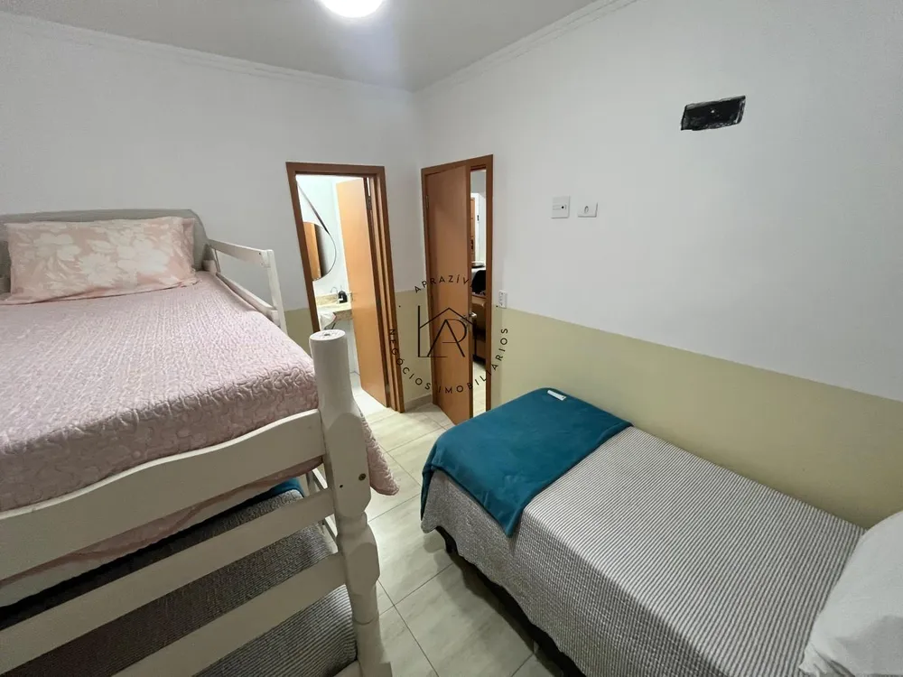 Apartamento, 2 quartos, 63 m² - Foto 4