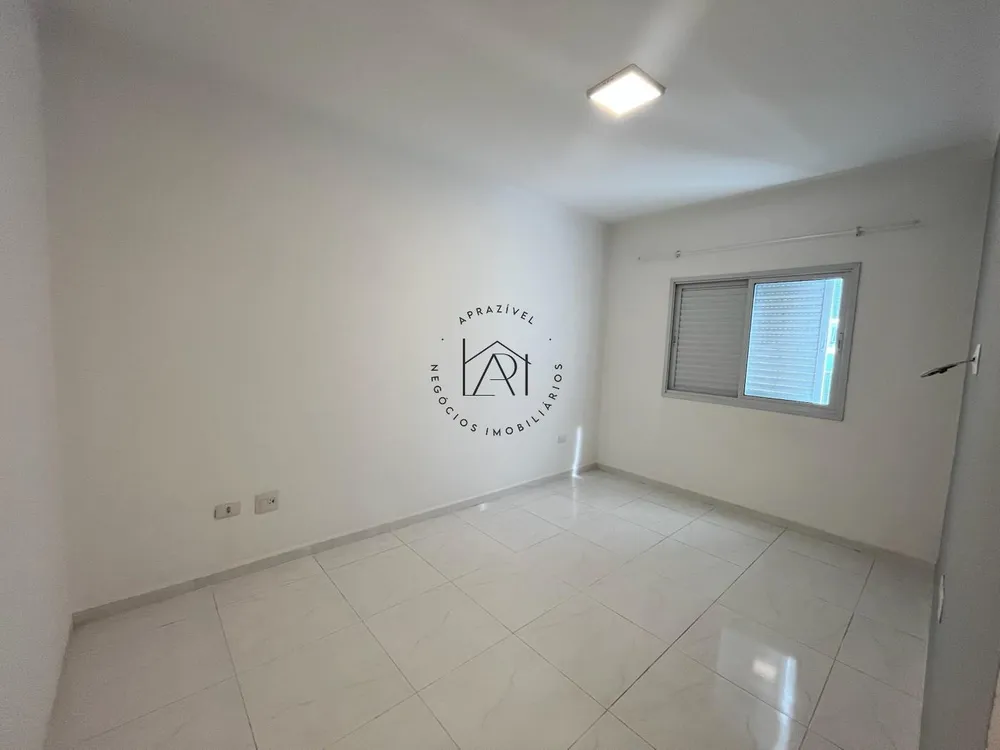 Apartamento, 3 quartos, 130 m² - Foto 10
