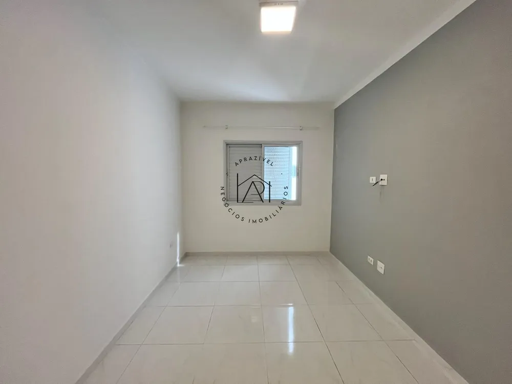 Apartamento, 3 quartos, 130 m² - Foto 11