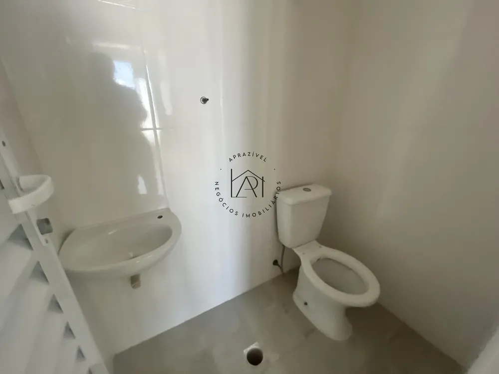 Apartamento, 3 quartos, 140 m² - Foto 12
