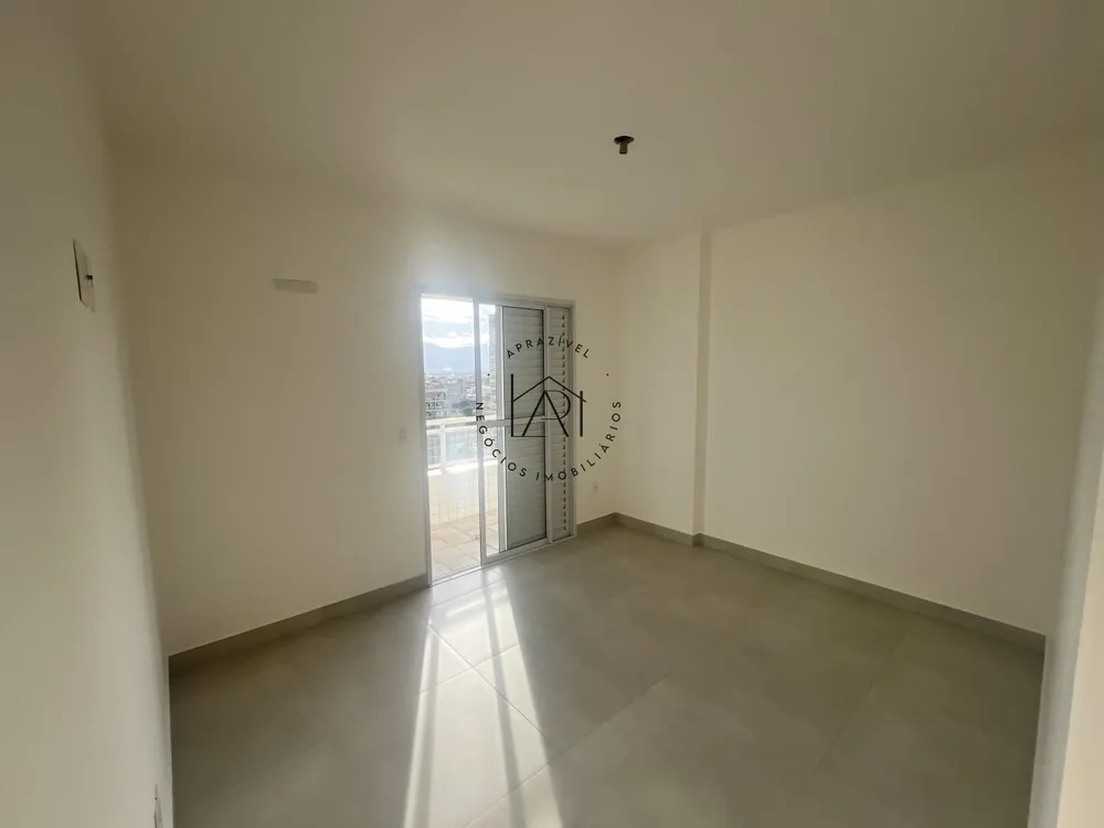 Apartamento, 3 quartos, 140 m² - Foto 3