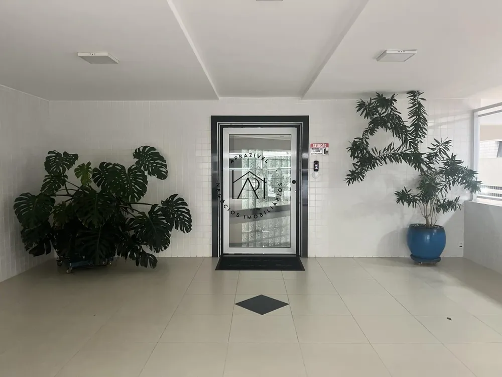 Apartamento, 3 quartos, 140 m² - Foto 9