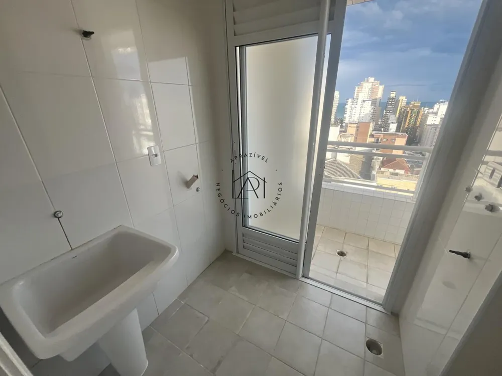 Apartamento, 3 quartos, 140 m² - Foto 1