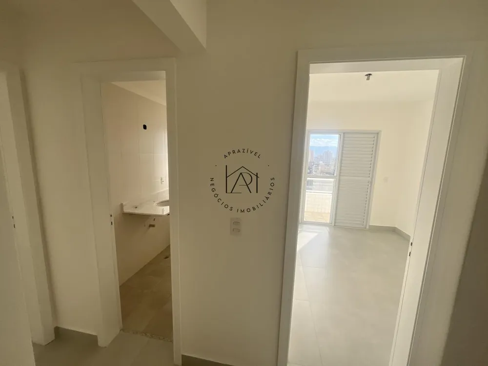 Apartamento, 3 quartos, 140 m² - Foto 10