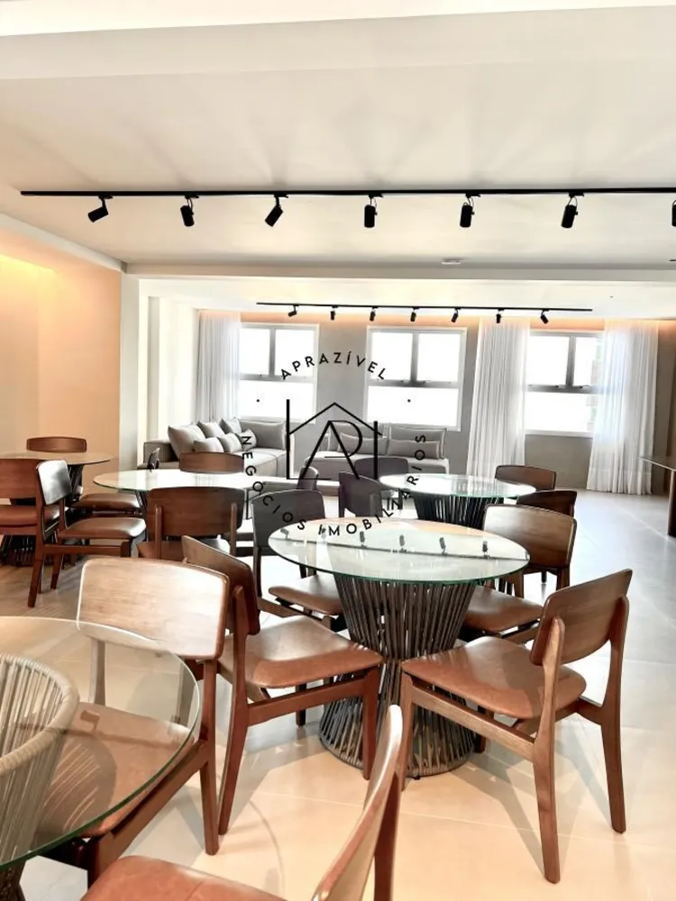 Apartamento, 2 quartos, 71 m² - Foto 1