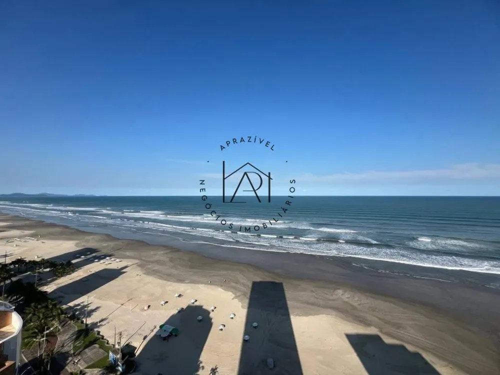 Apartamento, 2 quartos, 71 m² - Foto 6