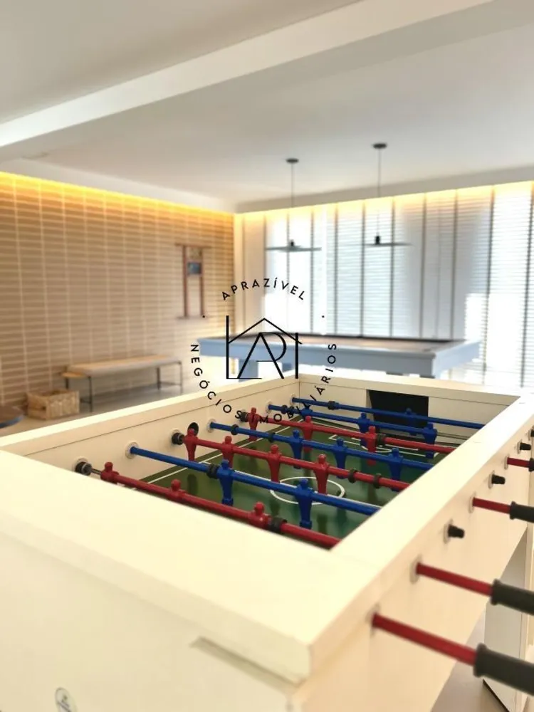 Apartamento, 2 quartos, 71 m² - Foto 5