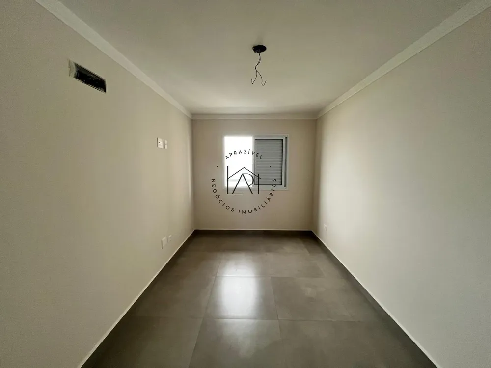 Apartamento, 2 quartos, 87 m² - Foto 2
