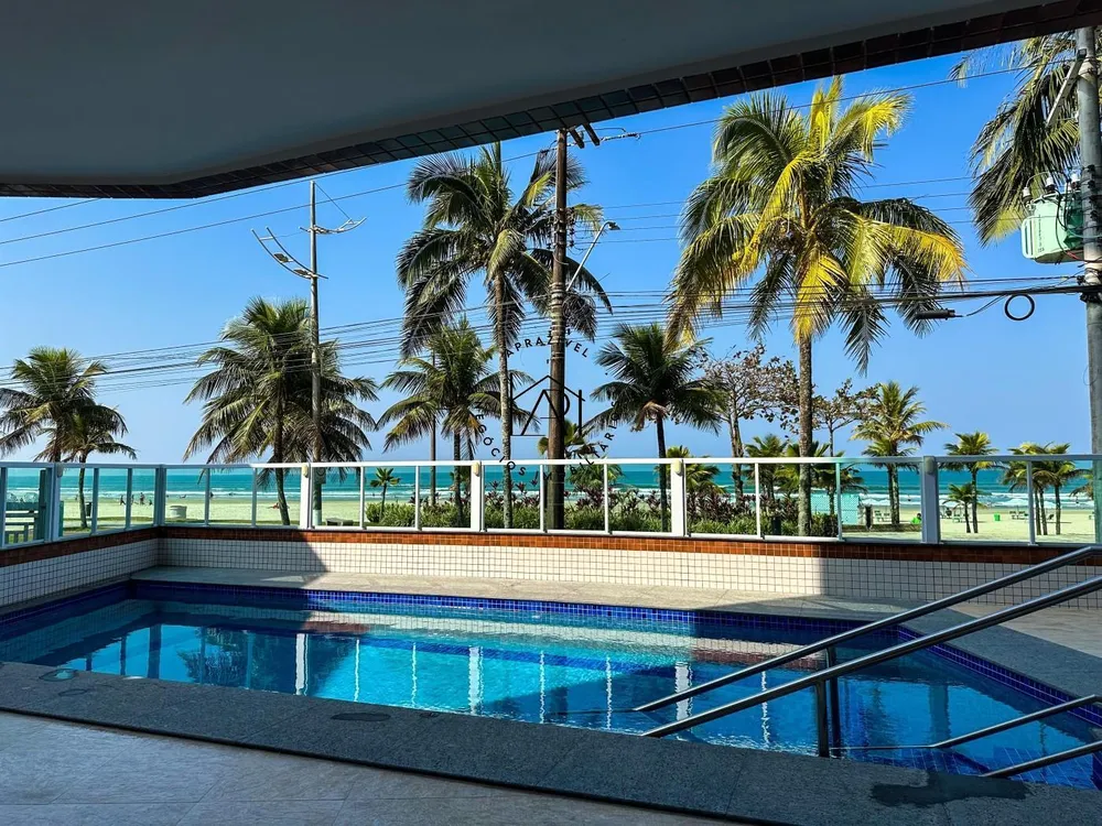 Apartamento, 2 quartos, 87 m² - Foto 1