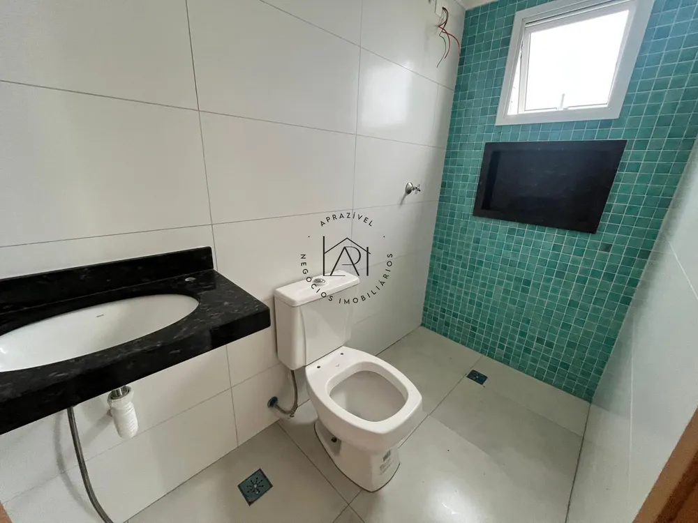 Apartamento, 2 quartos, 87 m² - Foto 4