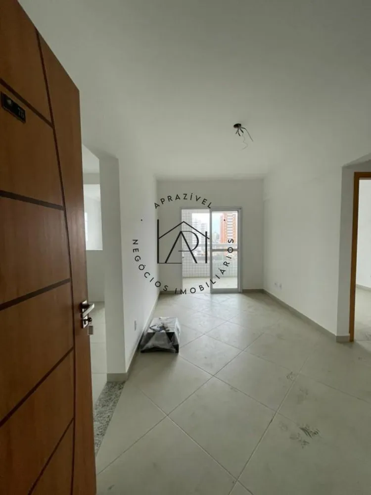 Apartamento, 1 quarto, 49 m² - Foto 10