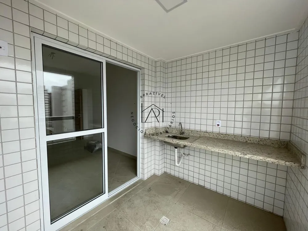 Apartamento, 1 quarto, 49 m² - Foto 12