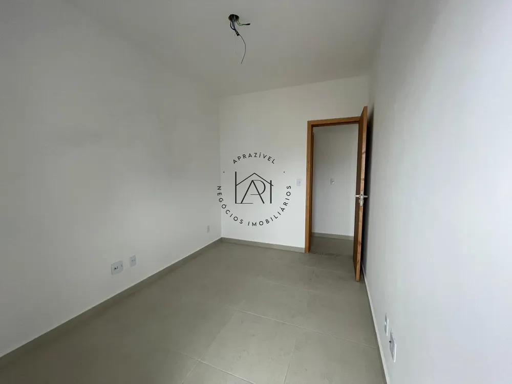Apartamento, 1 quarto, 49 m² - Foto 6
