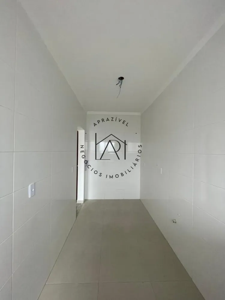Apartamento, 1 quarto, 49 m² - Foto 5