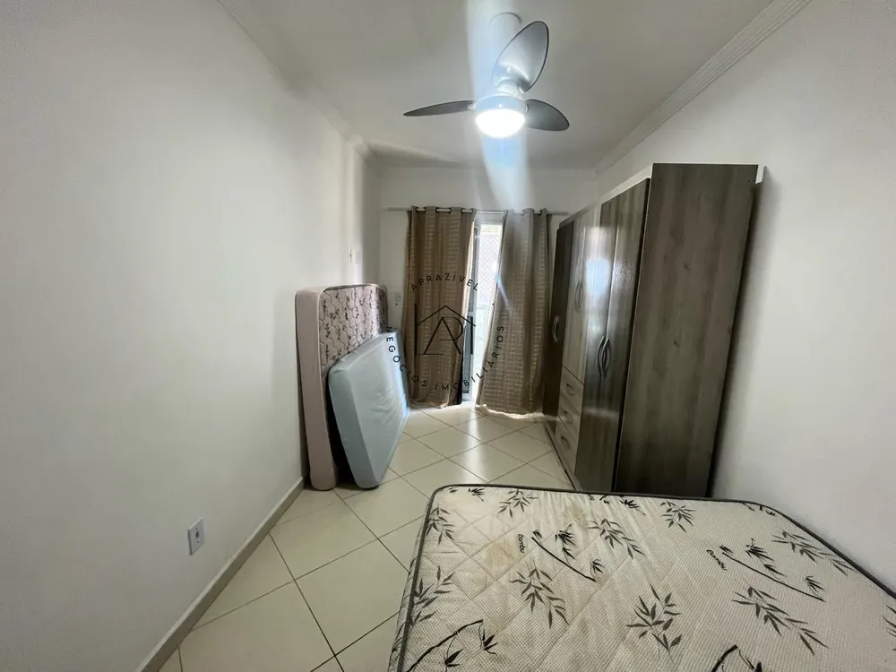 Apartamento, 2 quartos, 81 m² - Foto 1