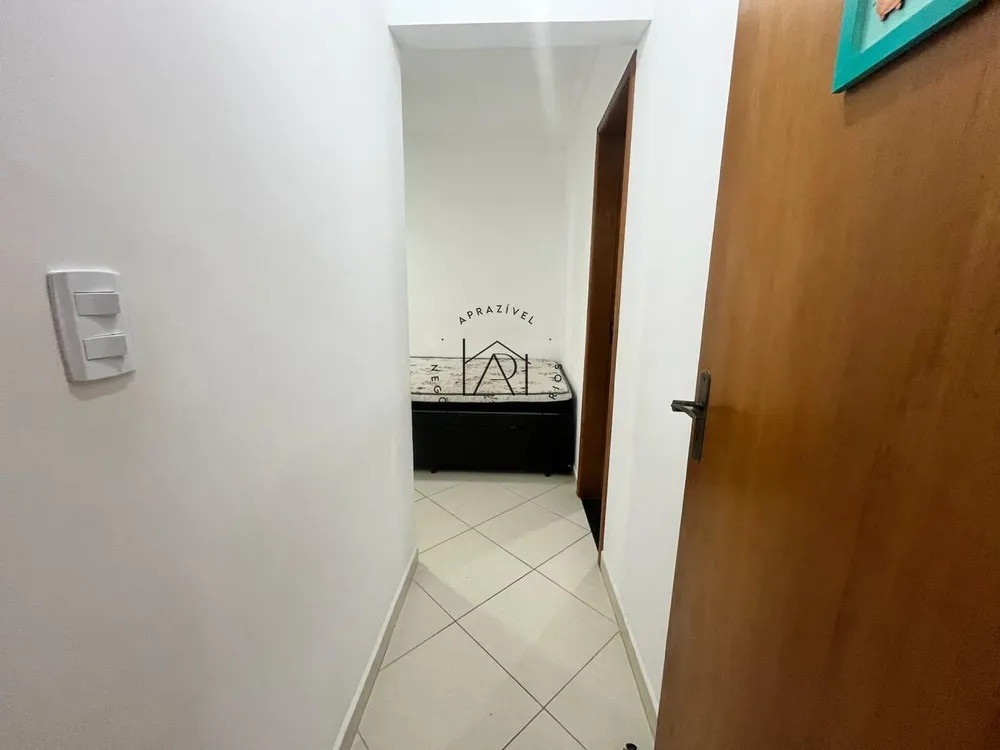Apartamento, 2 quartos, 81 m² - Foto 7