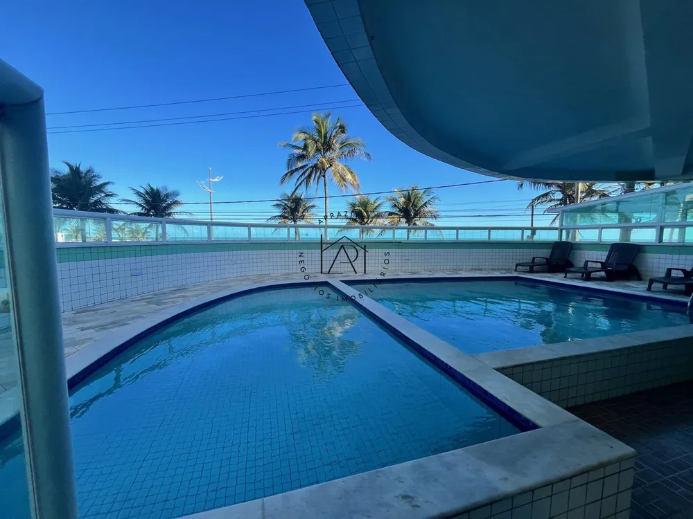 Apartamento, 2 quartos, 81 m² - Foto 5