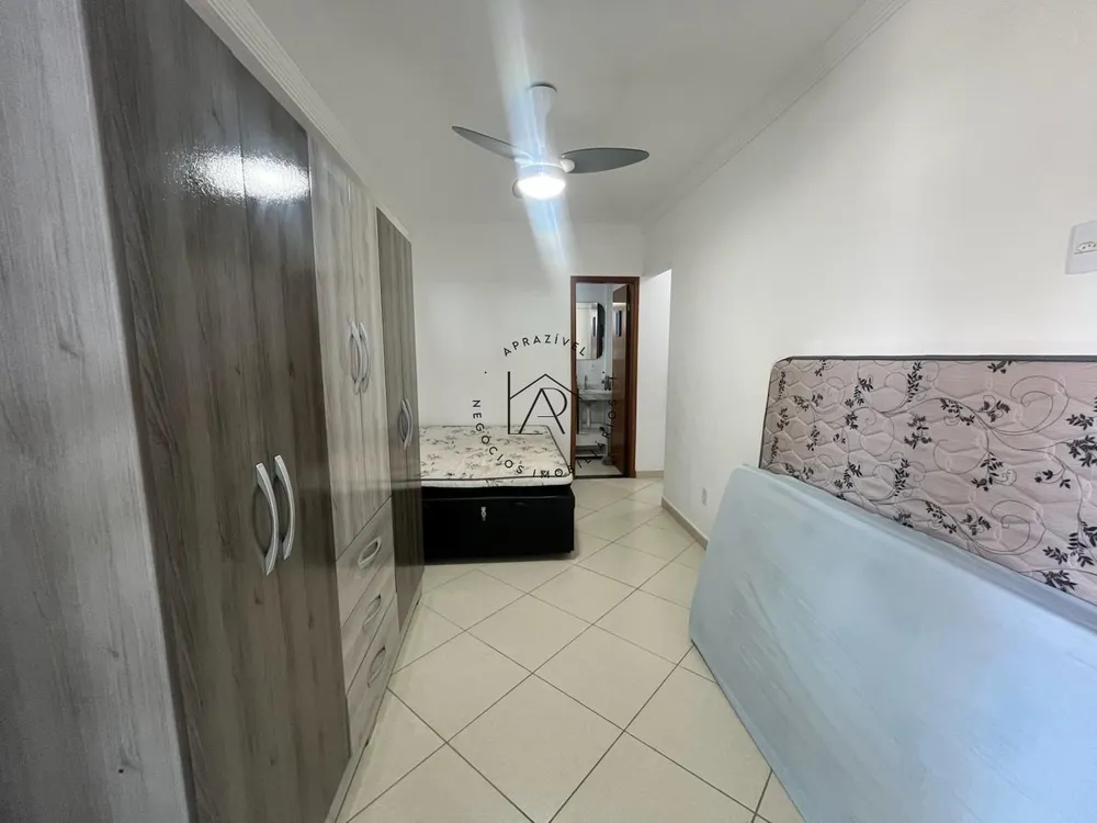 Apartamento, 2 quartos, 81 m² - Foto 6