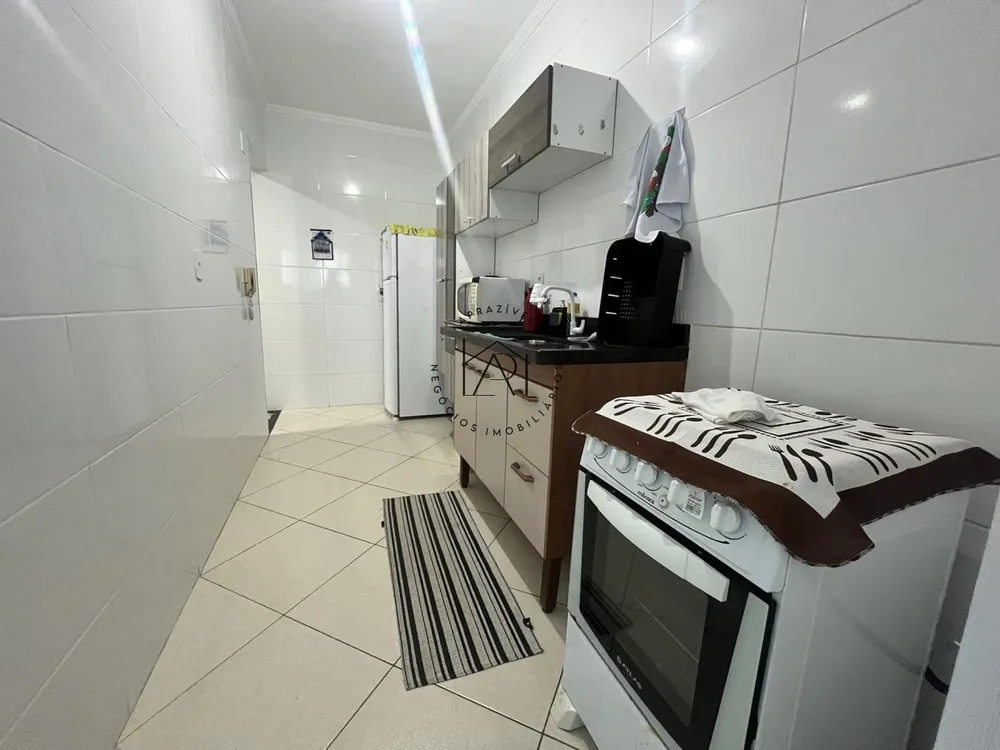 Apartamento, 2 quartos, 81 m² - Foto 8