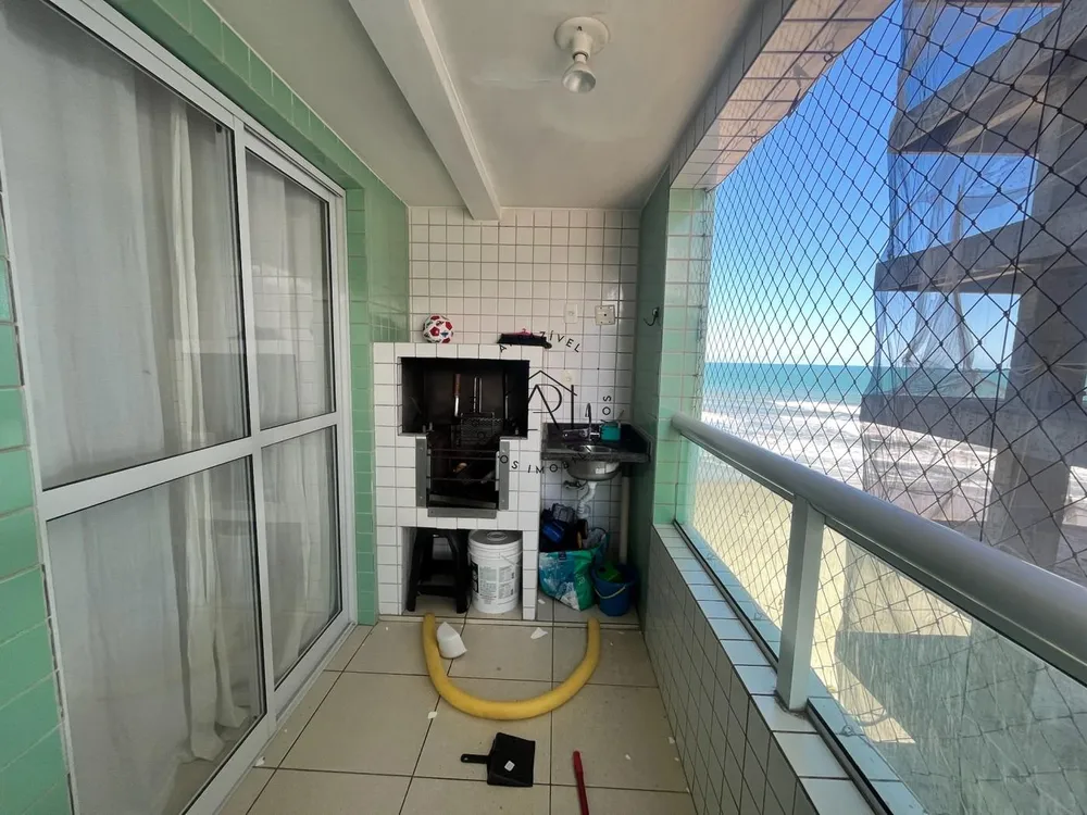 Apartamento, 2 quartos, 81 m² - Foto 2