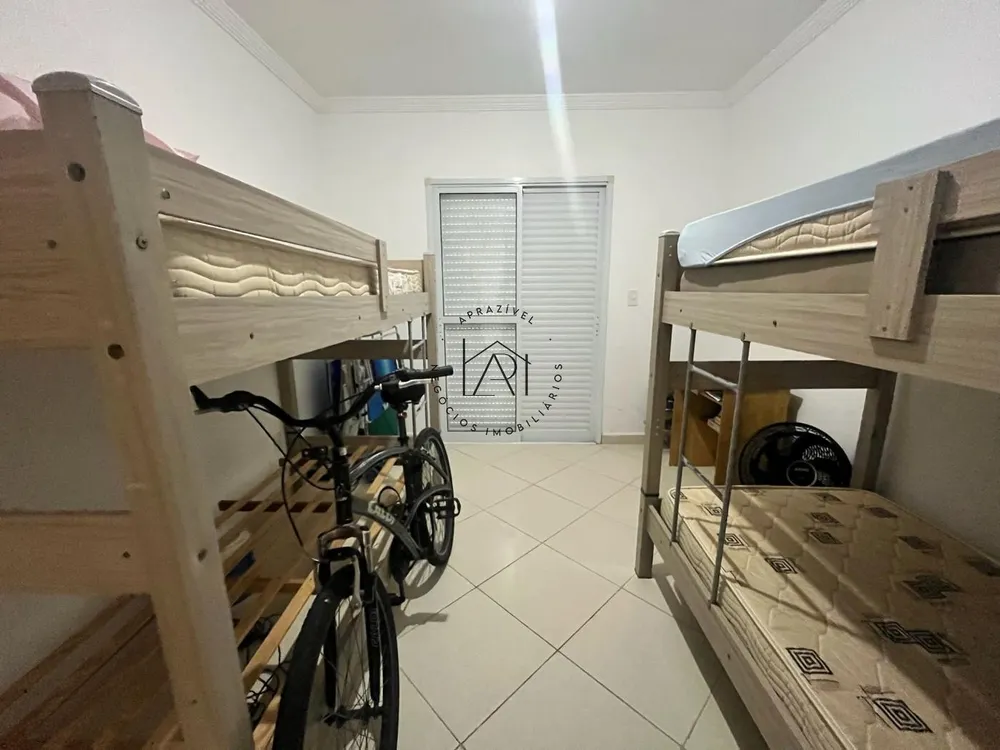 Apartamento, 2 quartos, 81 m² - Foto 3