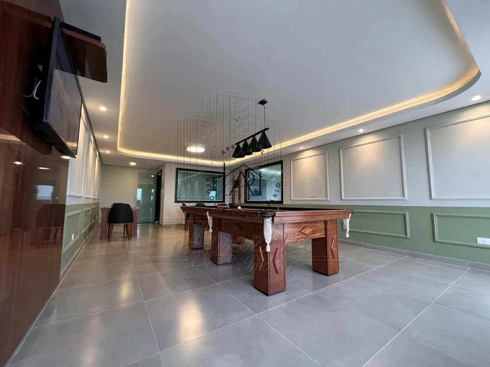 Apartamento, 3 quartos, 110 m² - Foto 6