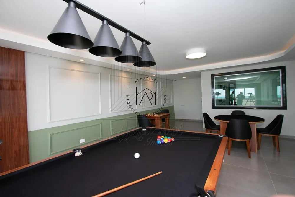 Apartamento, 3 quartos, 110 m² - Foto 5