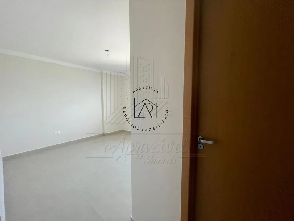 Apartamento, 3 quartos, 110 m² - Foto 11