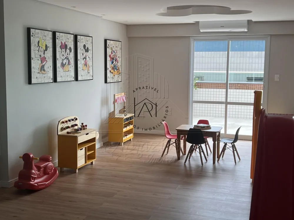 Apartamento, 3 quartos, 110 m² - Foto 8