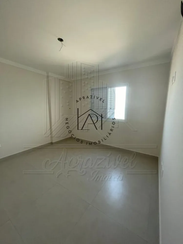 Apartamento, 3 quartos, 110 m² - Foto 12