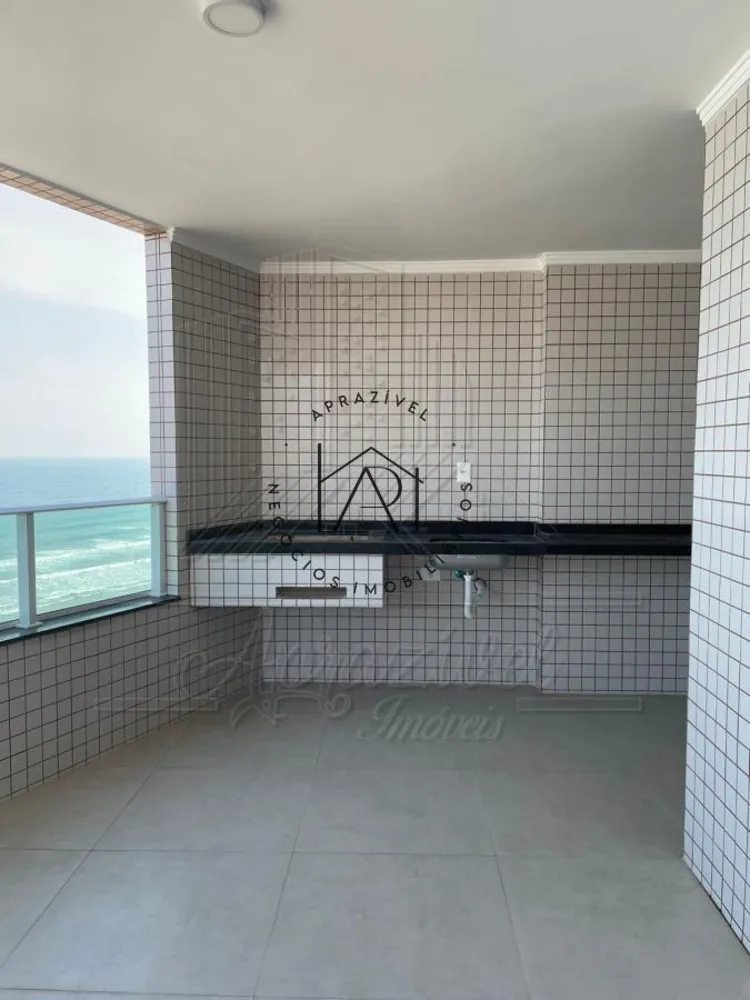 Apartamento, 3 quartos, 110 m² - Foto 10
