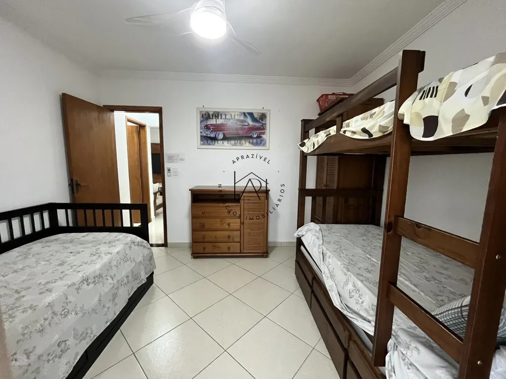Apartamento, 2 quartos, 86 m² - Foto 2