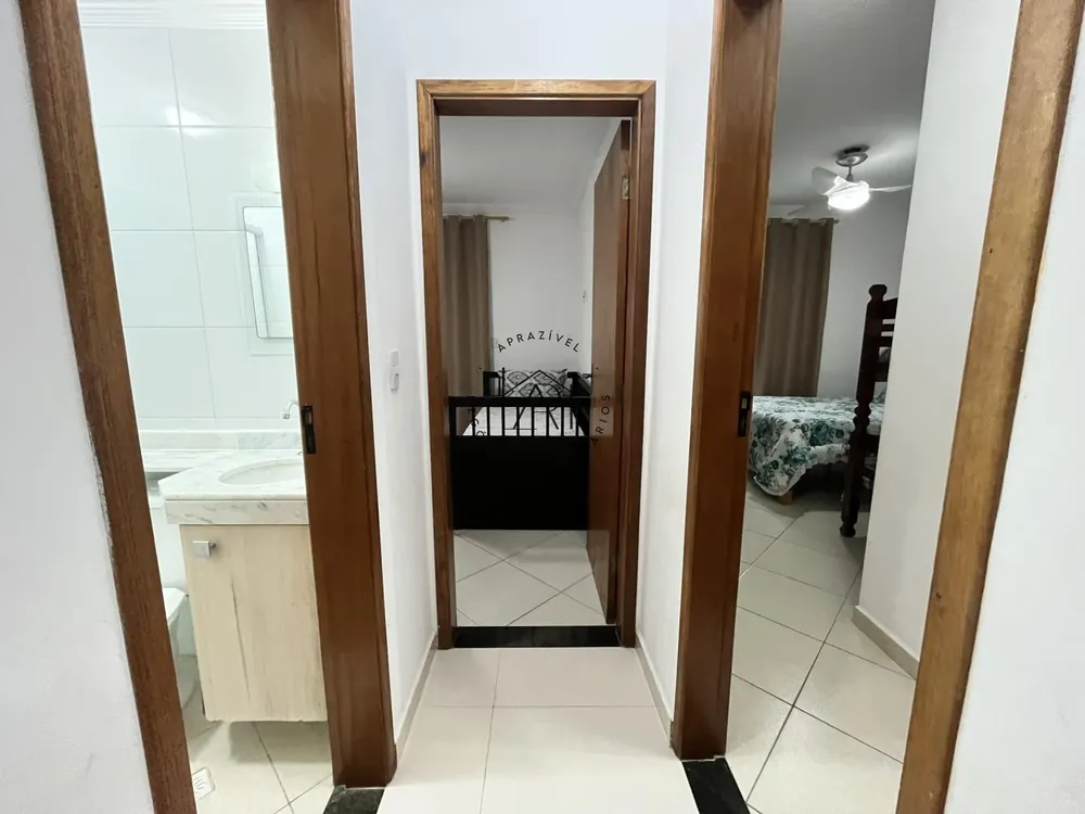 Apartamento, 2 quartos, 86 m² - Foto 3