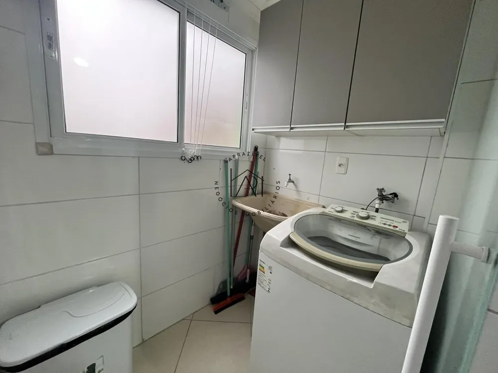 Apartamento, 2 quartos, 86 m² - Foto 1