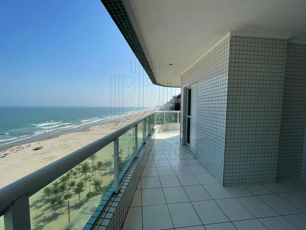 Apartamento, 3 quartos, 123 m² - Foto 18