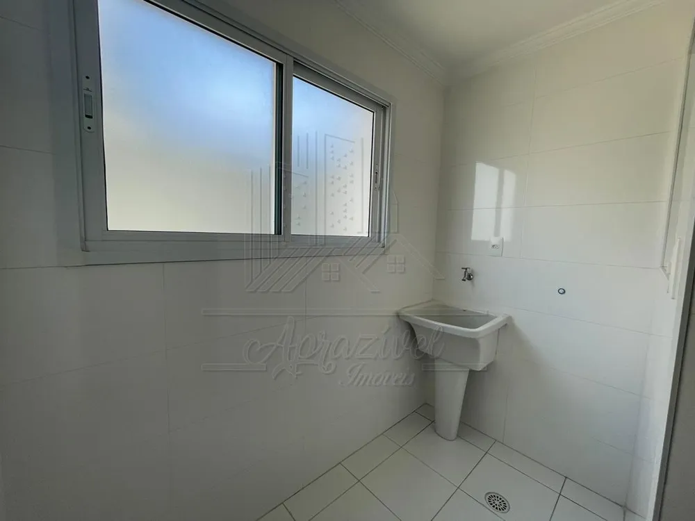 Apartamento, 3 quartos, 123 m² - Foto 16