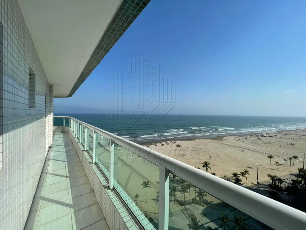 Apartamento, 3 quartos, 123 m² - Foto 13