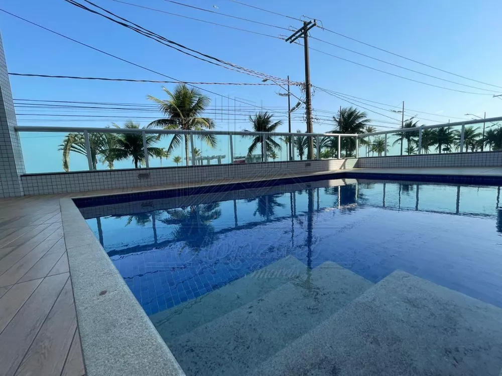 Apartamento, 3 quartos, 123 m² - Foto 2