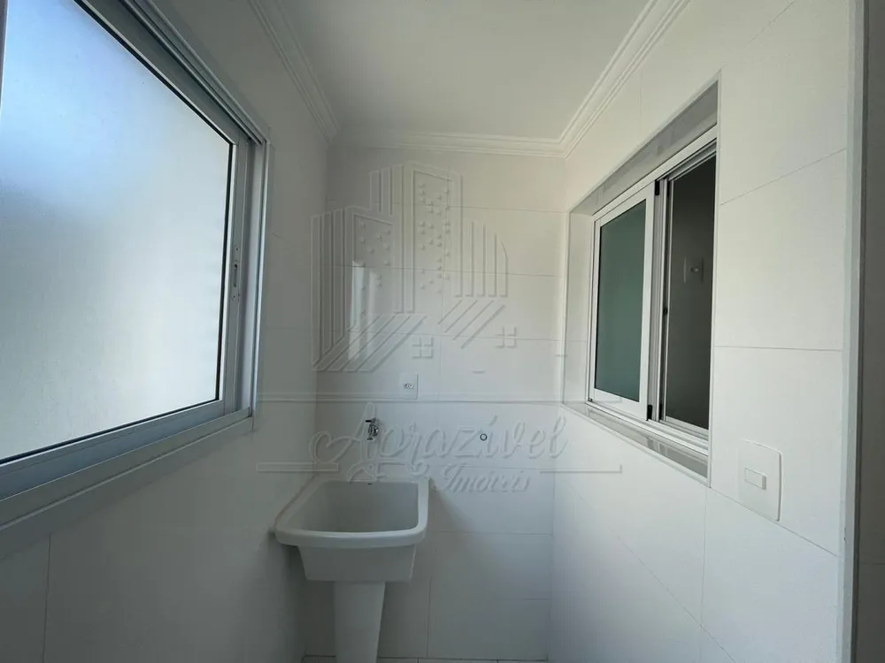 Apartamento, 3 quartos, 123 m² - Foto 19