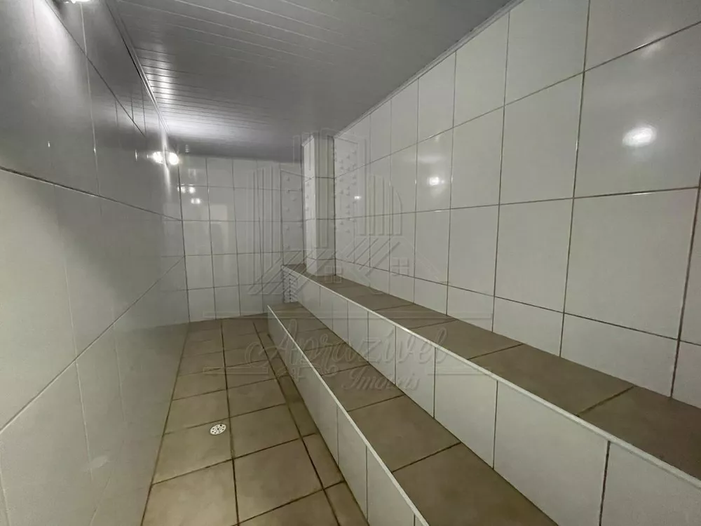 Apartamento, 3 quartos, 123 m² - Foto 5