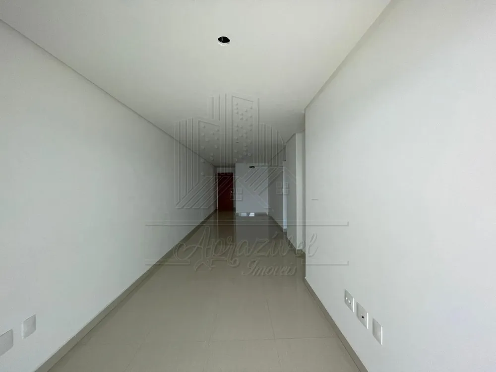 Apartamento, 3 quartos, 123 m² - Foto 20