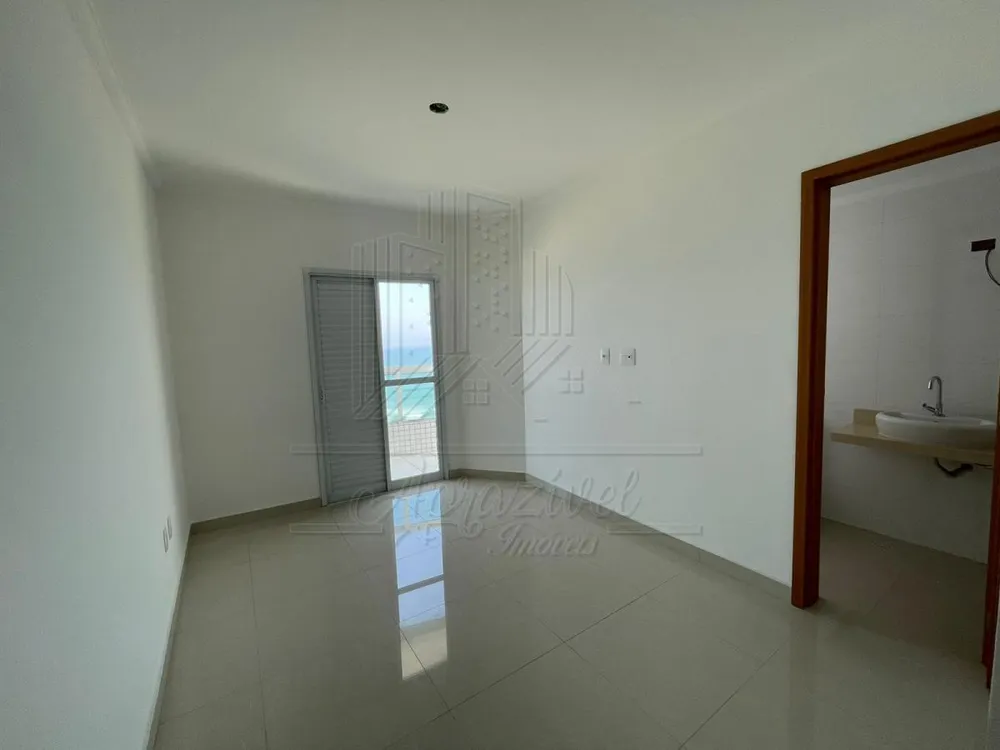 Apartamento, 3 quartos, 123 m² - Foto 17