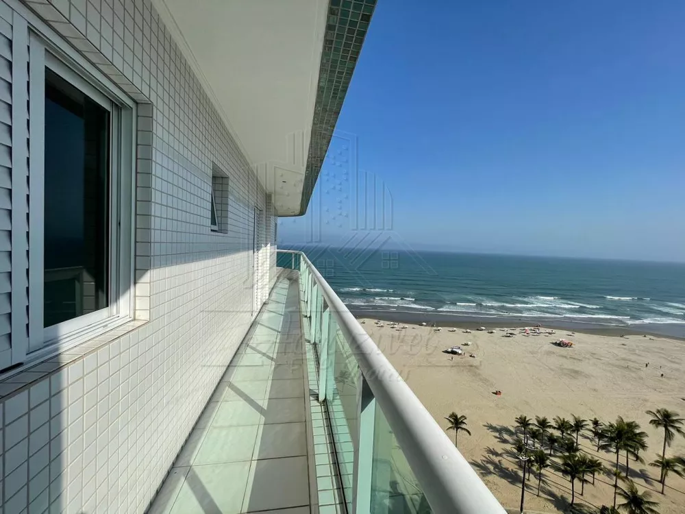 Apartamento, 3 quartos, 123 m² - Foto 1