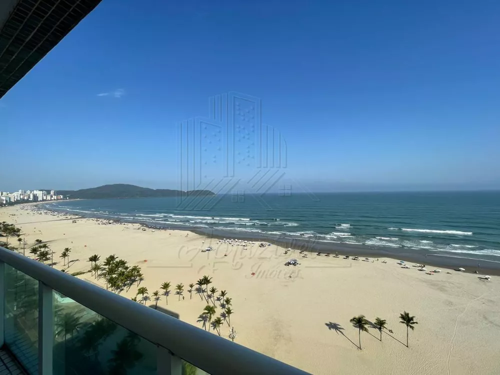 Apartamento, 3 quartos, 123 m² - Foto 12