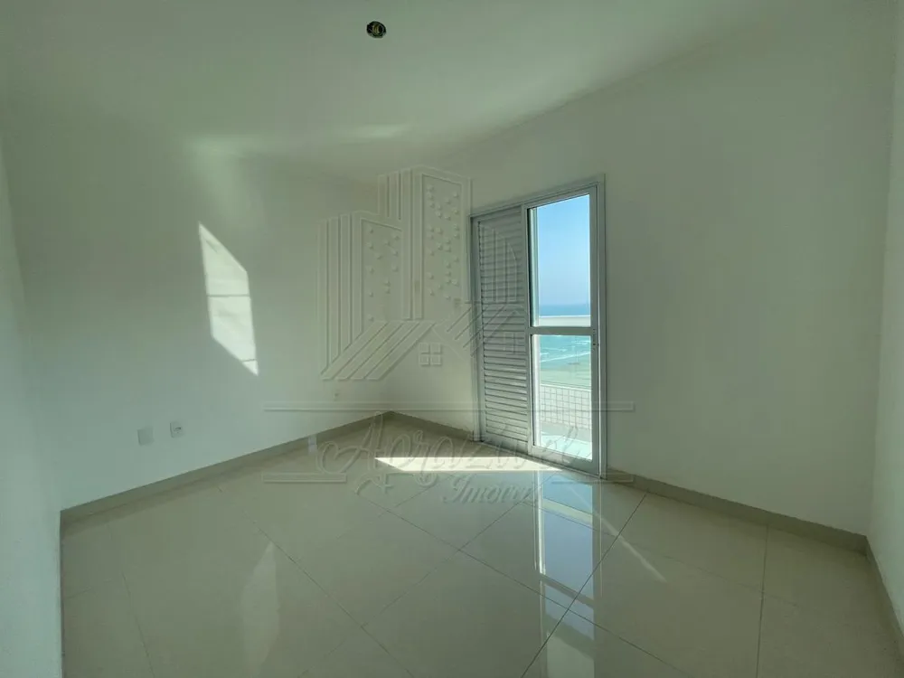 Apartamento, 3 quartos, 123 m² - Foto 14