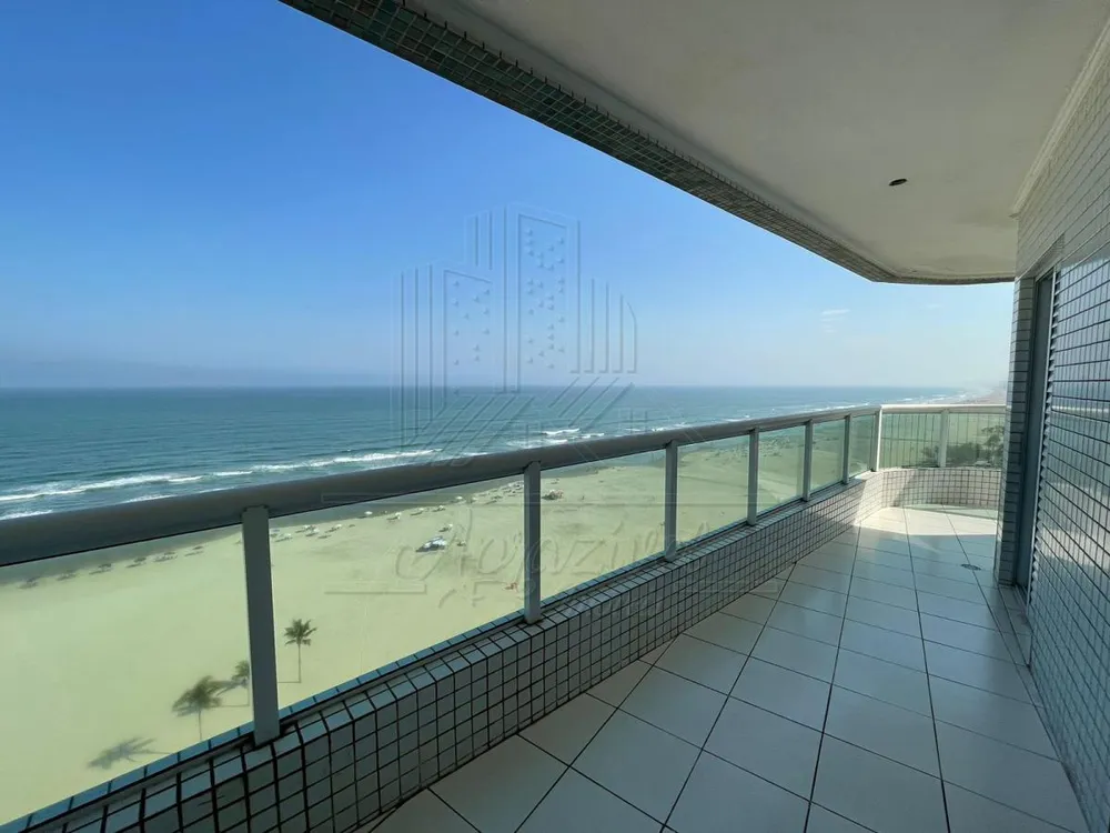 Apartamento, 3 quartos, 123 m² - Foto 14