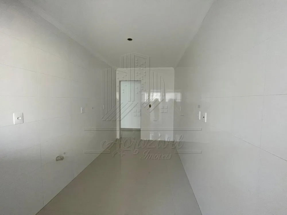 Apartamento, 3 quartos, 123 m² - Foto 19