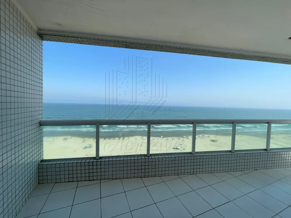 Apartamento, 3 quartos, 123 m² - Foto 16