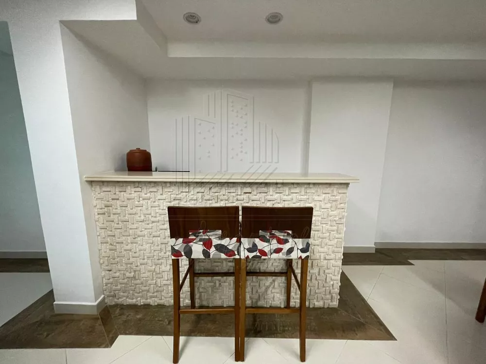 Apartamento, 3 quartos, 123 m² - Foto 11